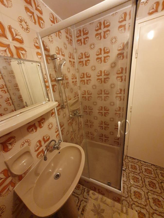Wolf Vendeghaz Villa Balatonkeresztur Ngoại thất bức ảnh